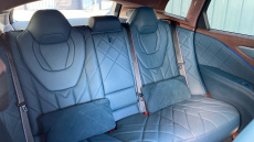 BMW XM 5dr Auto Estate